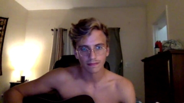 Yaboiohyea  23-07-2021 video slap